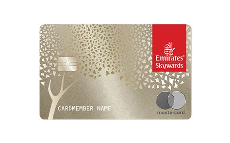 emirates skywards smart gate enabled card|citibank credit card Emirates Skywards.